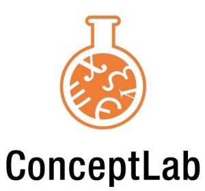 conceptlablogo